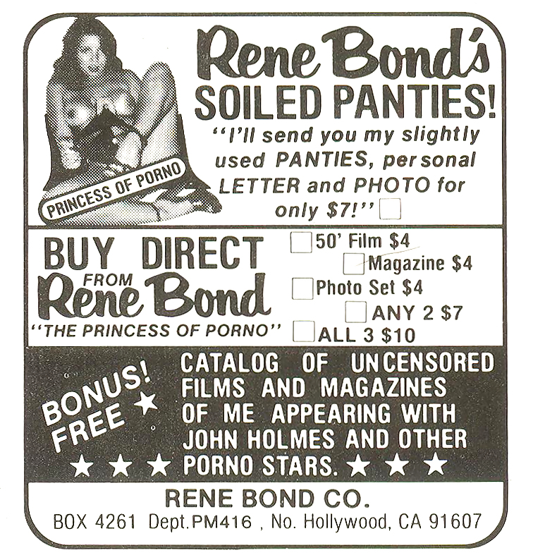 Lustige Sachen #14929481