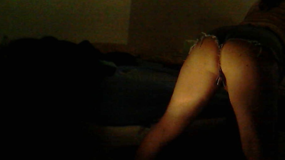 More of my fem side #7750978