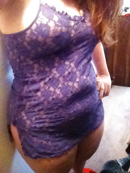 ランジェリー
 #22632363