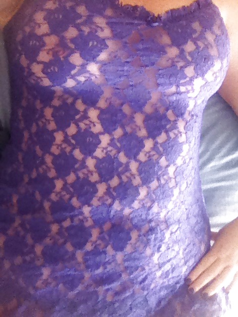 ランジェリー
 #22632367