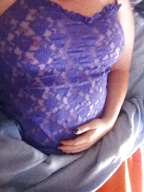 ランジェリー
 #22632371