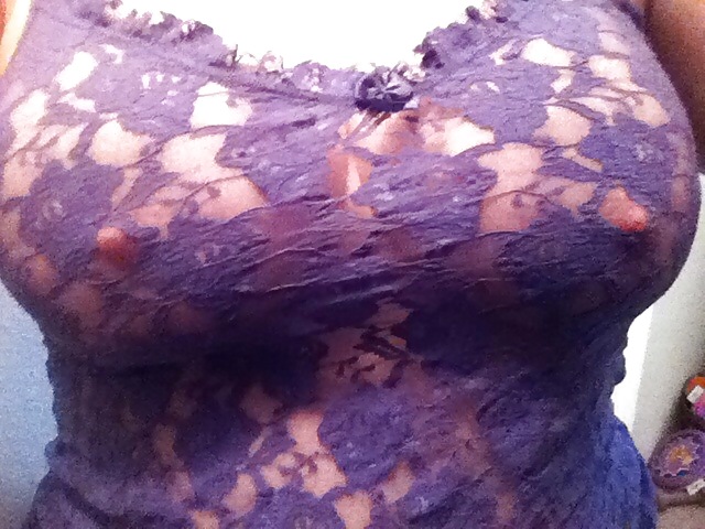 ランジェリー
 #22632375