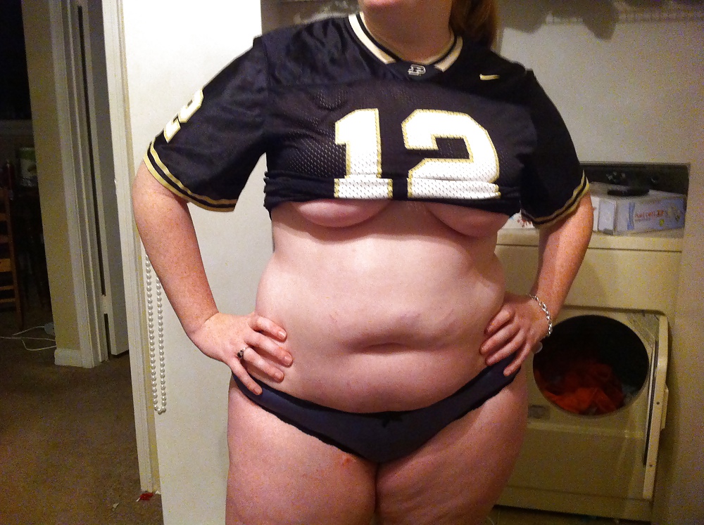 ランジェリー
 #22632381