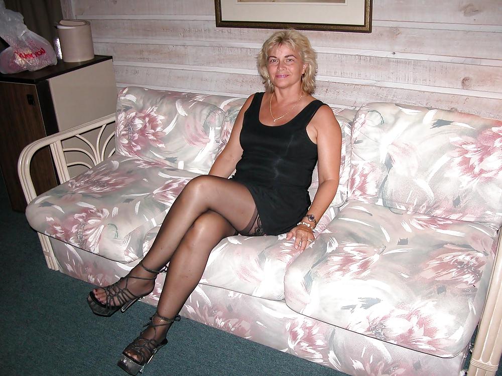 Legs 2 CUM over2 #9550758