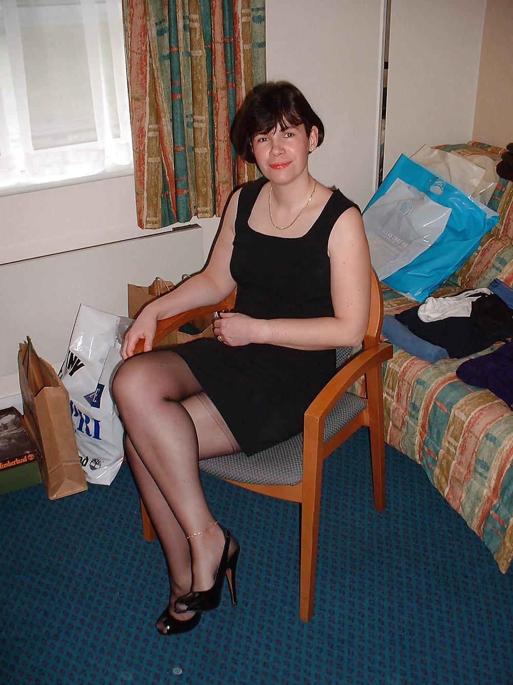 Legs 2 CUM over2 #9550770