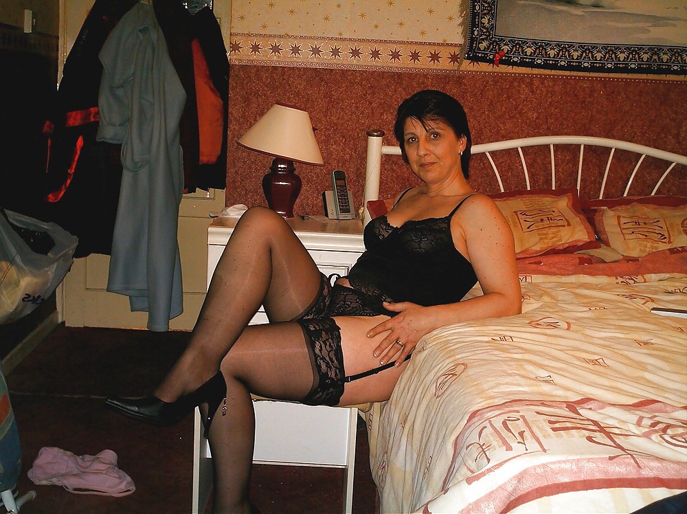 Legs 2 CUM over2 #9550784