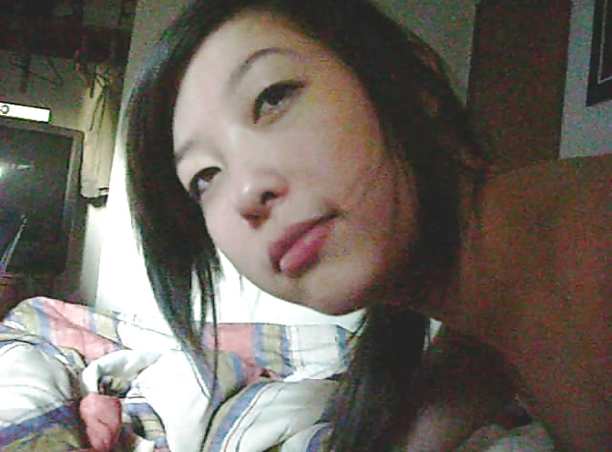 Amazing girl #4392146