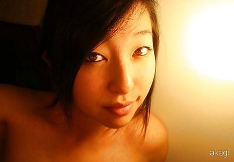 Amazing girl #4392166