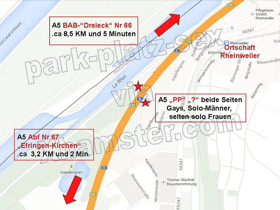 Baden Wuerttemberg #19893198
