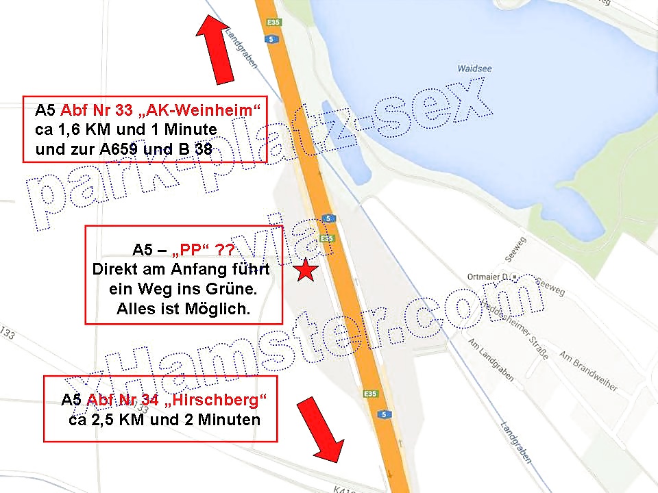Baden Wuerttemberg #19893207