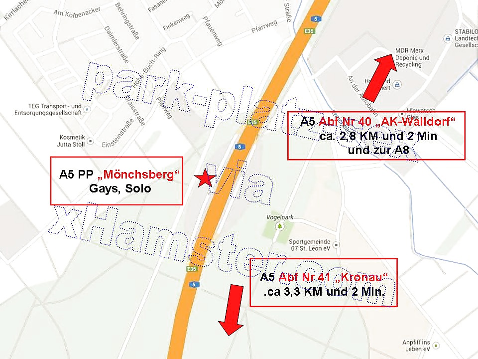 Baden Wuerttemberg #19893212
