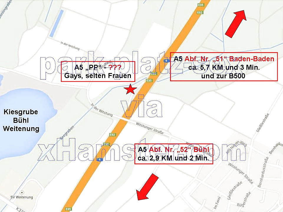 Baden Wuerttemberg #19893218