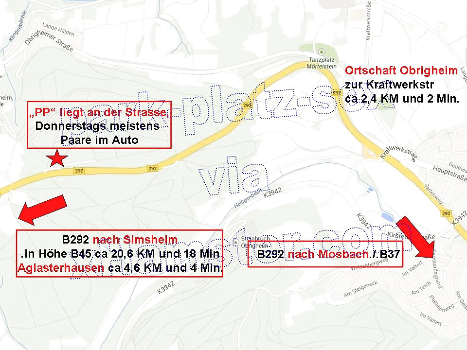 Baden Wuerttemberg #19893222