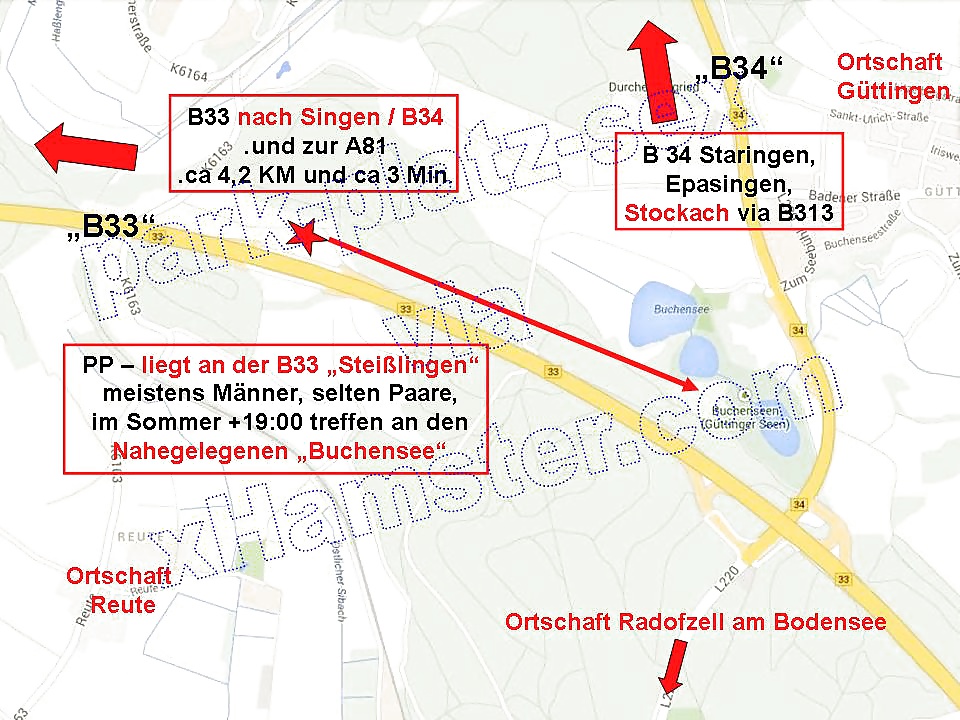 Baden Wuerttemberg #19893229