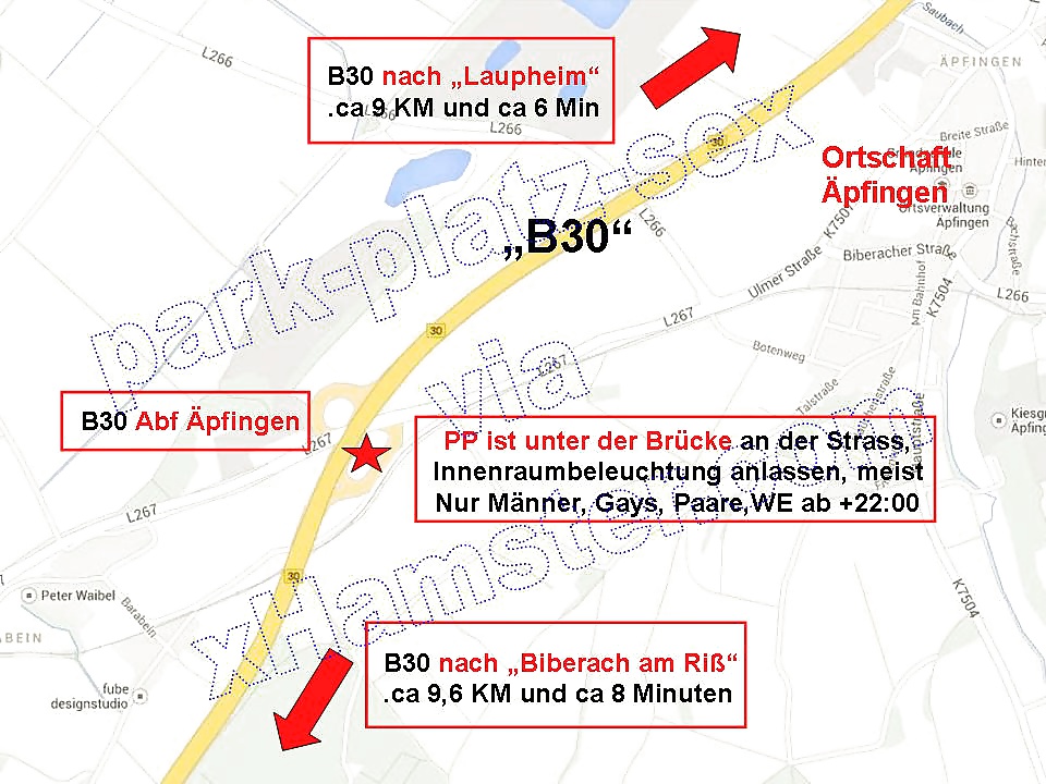 Baden Wuerttemberg #19893234