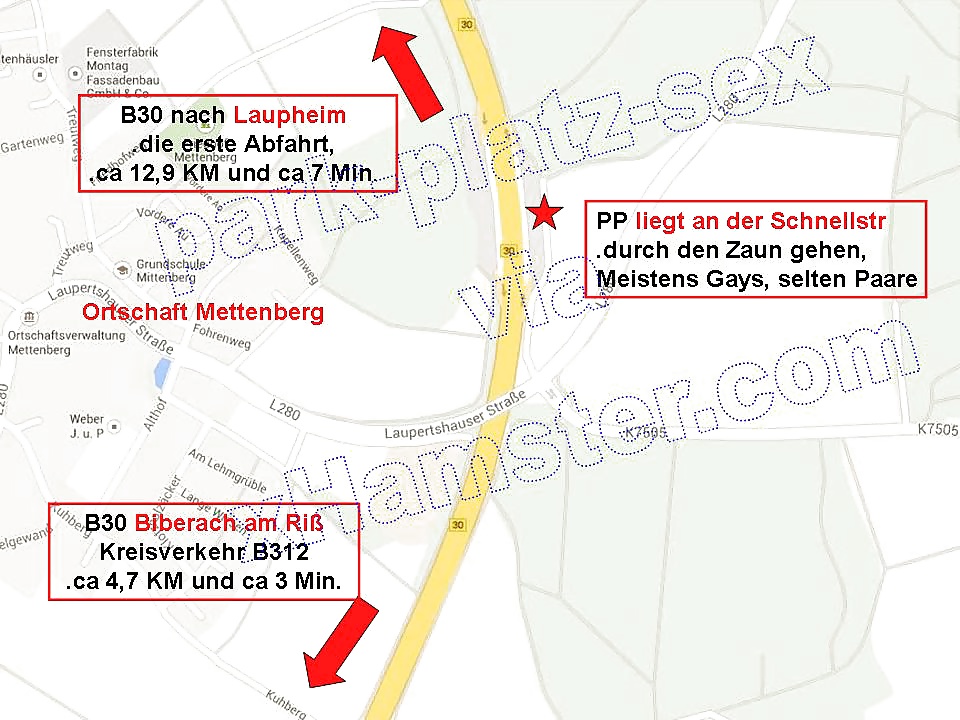 Baden Wuerttemberg #19893241