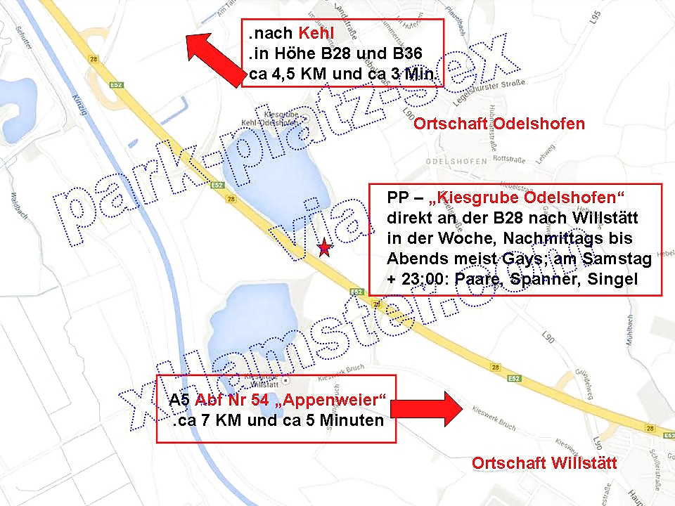 Baden Wuerttemberg #19893249