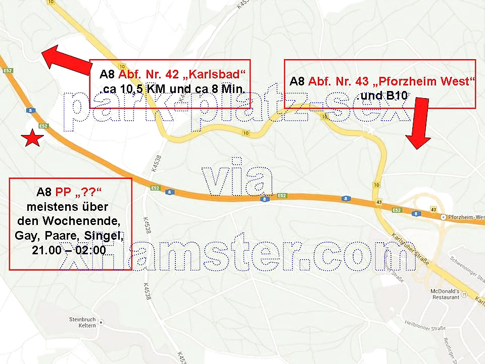 Baden Wuerttemberg #19893256