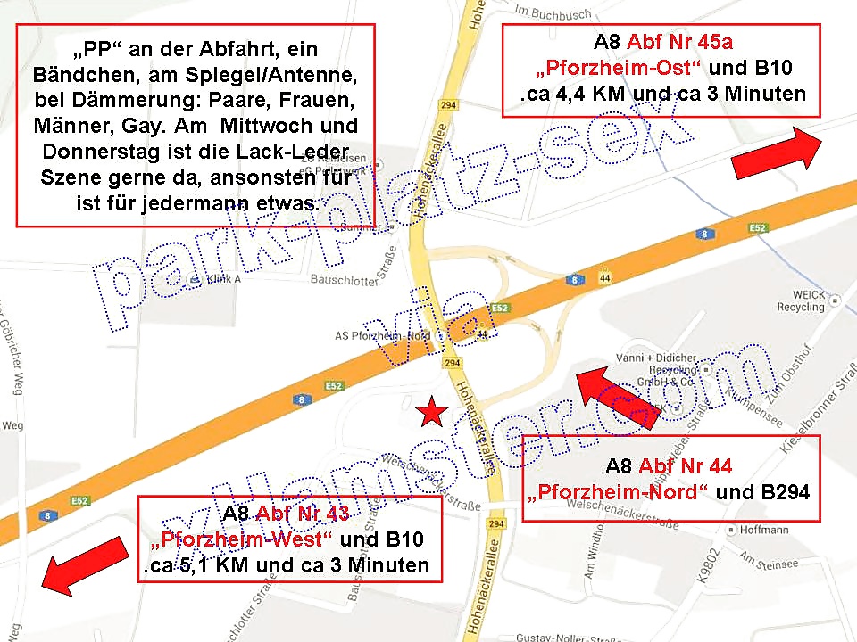Baden Wuerttemberg #19893266