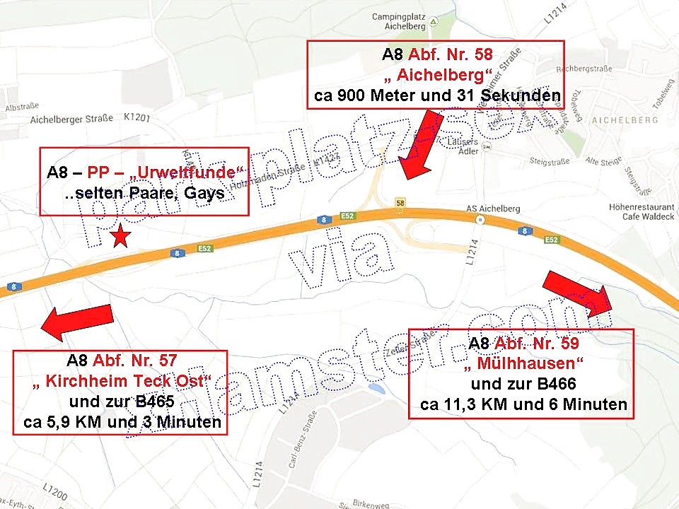 Baden Wuerttemberg #19893272