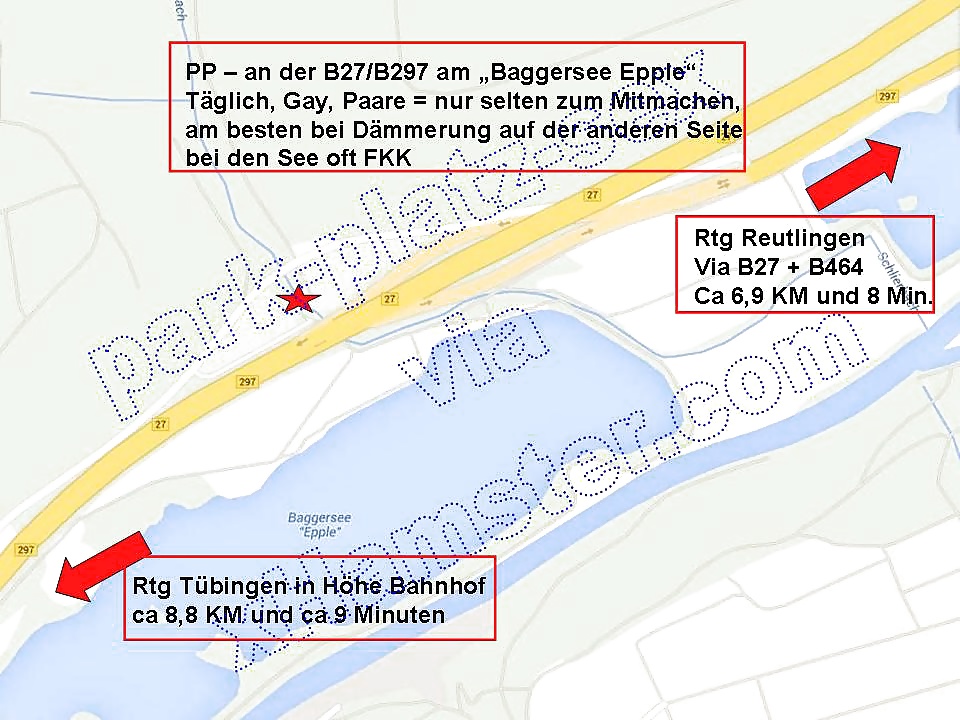 Baden Wuerttemberg #19893284