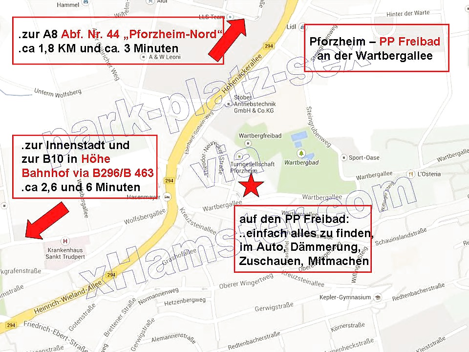 Baden Wuerttemberg #19893291