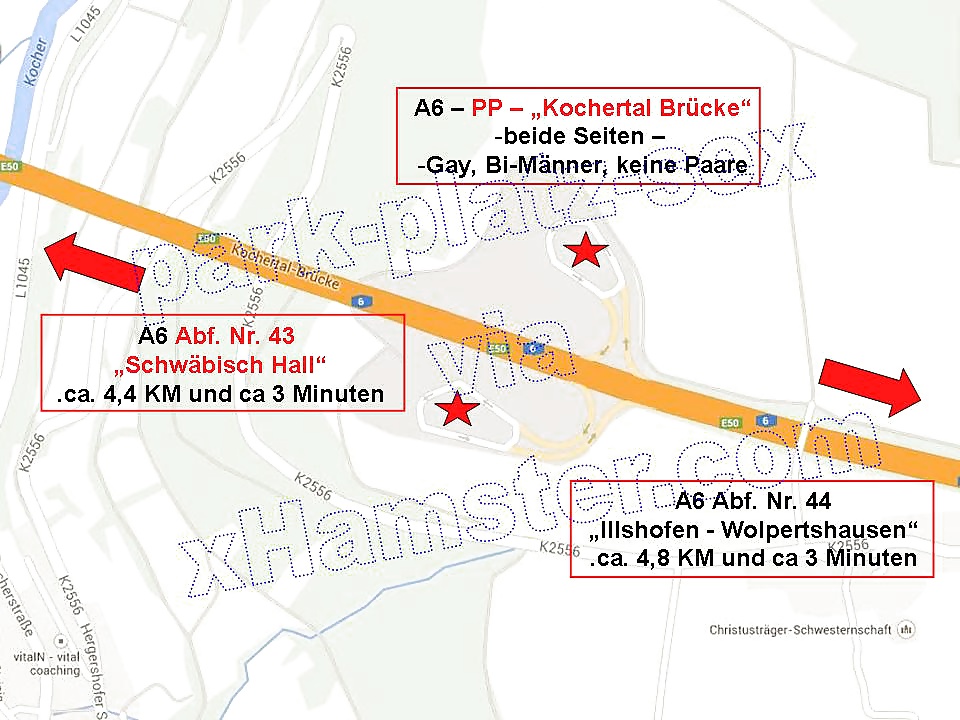 Baden Wuerttemberg #19893298