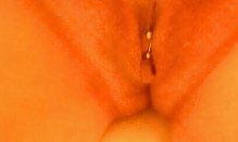 Coño propio
 #15022633