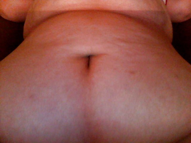 My Belly 1205780