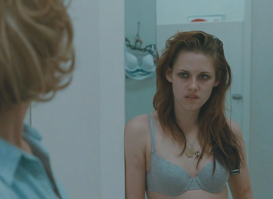 Kristen Stewart mega collection #13470058