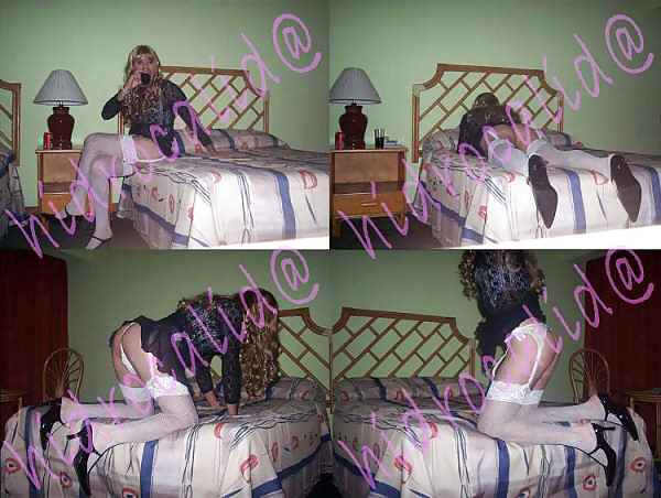 Ale Travesti Hidrocalida Aguascalientes Ags Mexico #769360