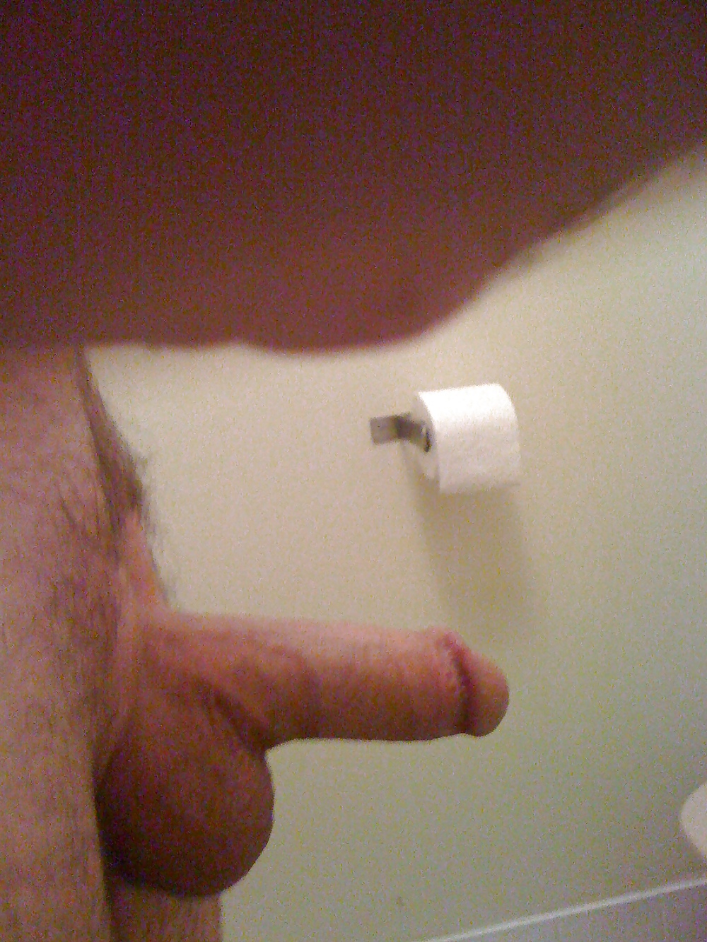 My cock #3730490