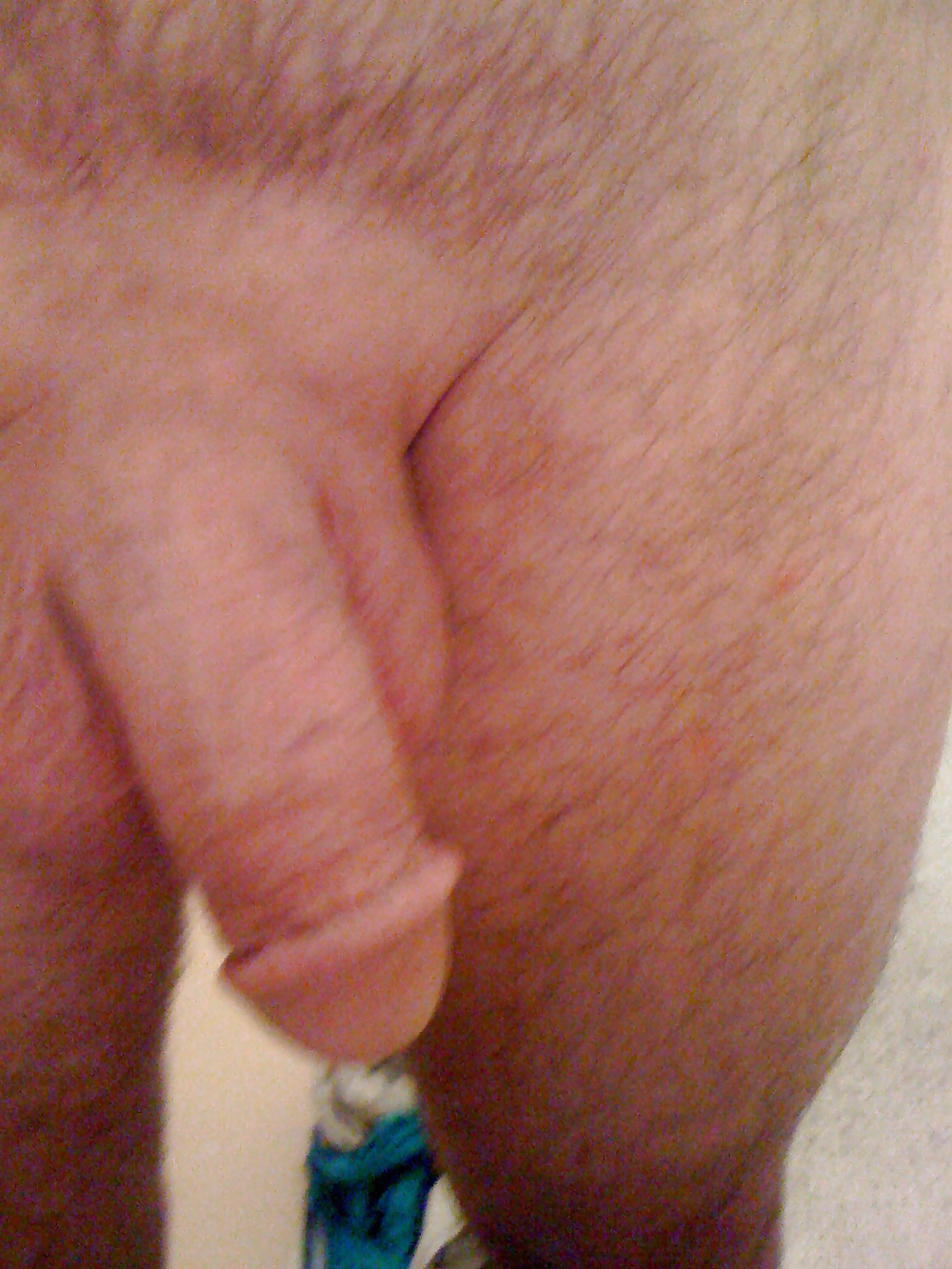 My cock #3730504