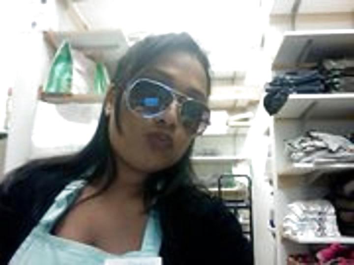 Me! #4304006