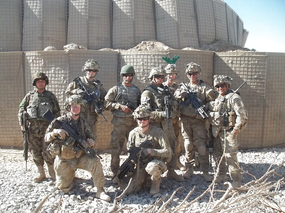 ¡¡¡Yo!!!
 #13576411