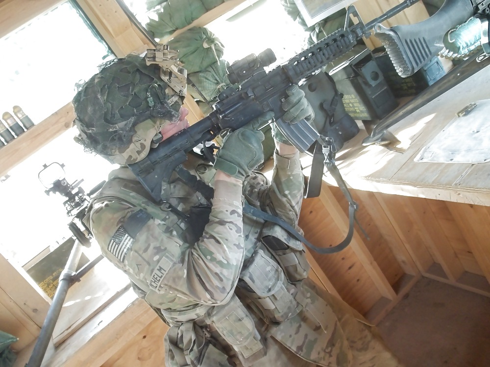 ¡¡¡Yo!!!
 #13576423