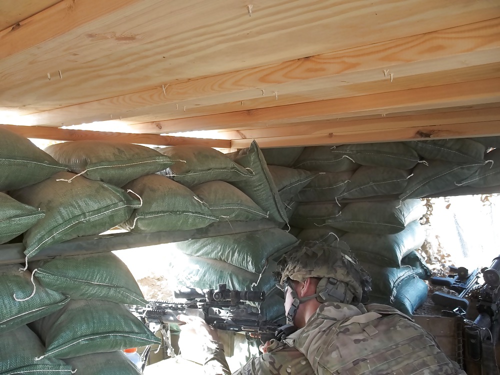 ¡¡¡Yo!!!
 #13576440