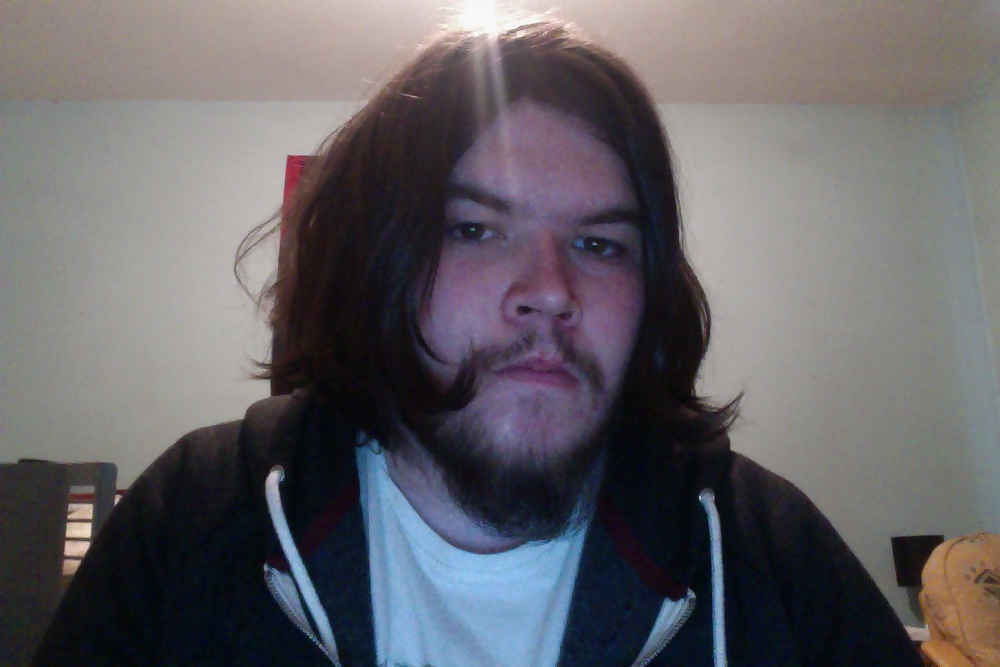 Me 1 #6422680