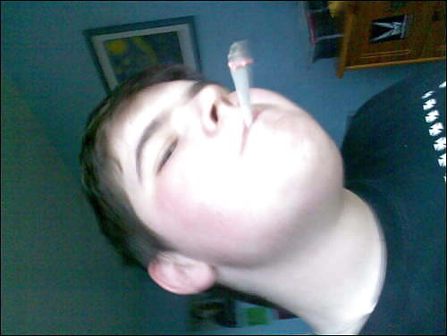 Me 1 #6422699