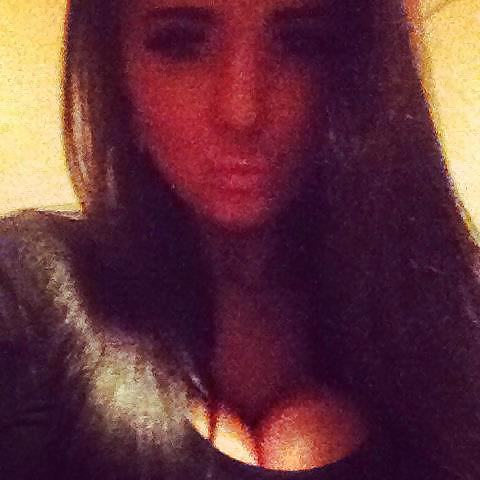 Duckface : D #17025465