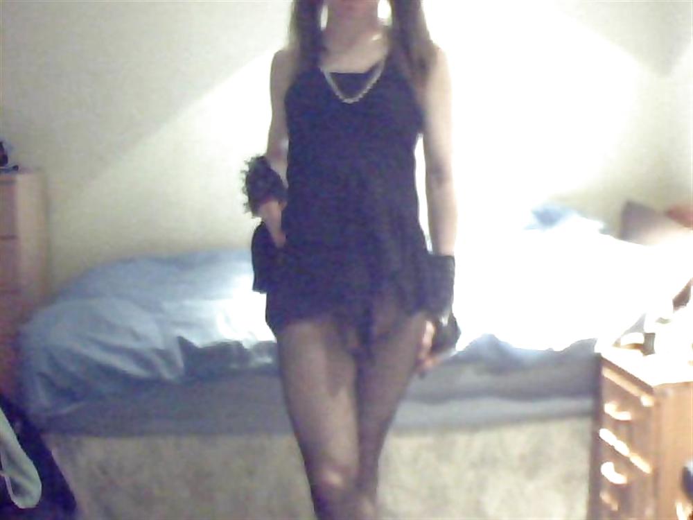 Before Show 1 #4373108