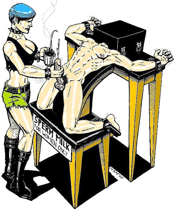 CFNM hotter than hell !!!! #6265346