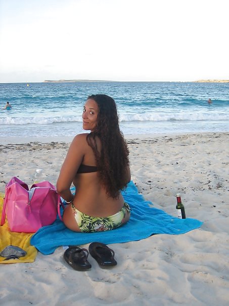 New Facebook Girls!! And Some Random Stuff!!! #6716970