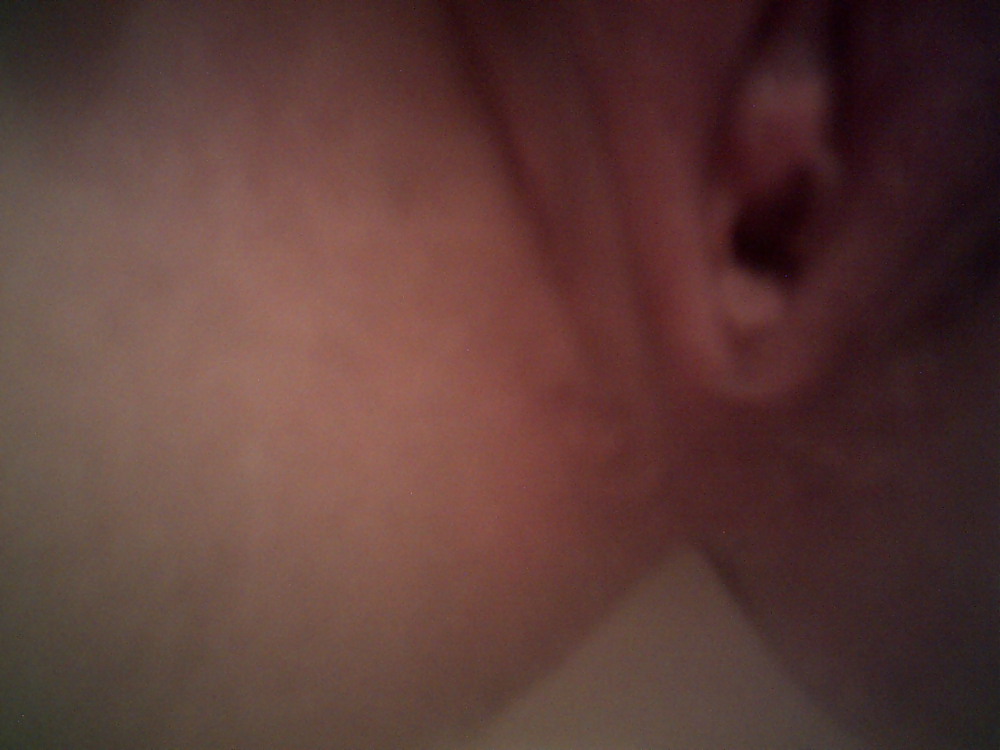 Teen #4594073