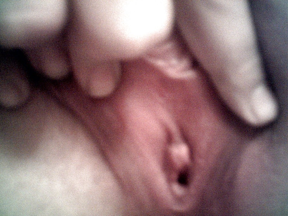 Teen #4594085