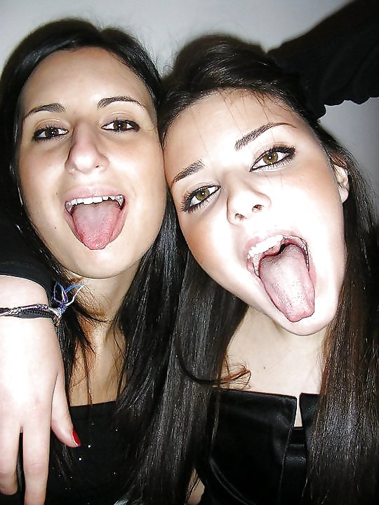 SlutBook February 2013