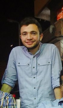 Luc #10455917