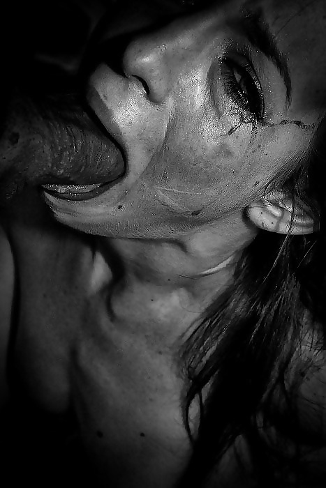 From all around 10 #8470518