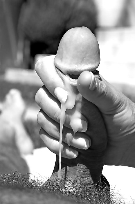 From all around 10 #8470523