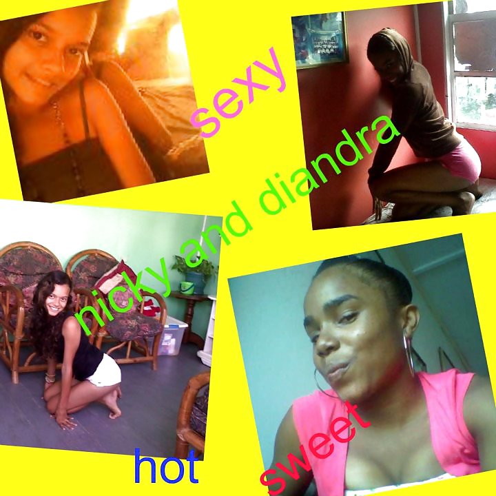 Ebony Honduras. #9848518